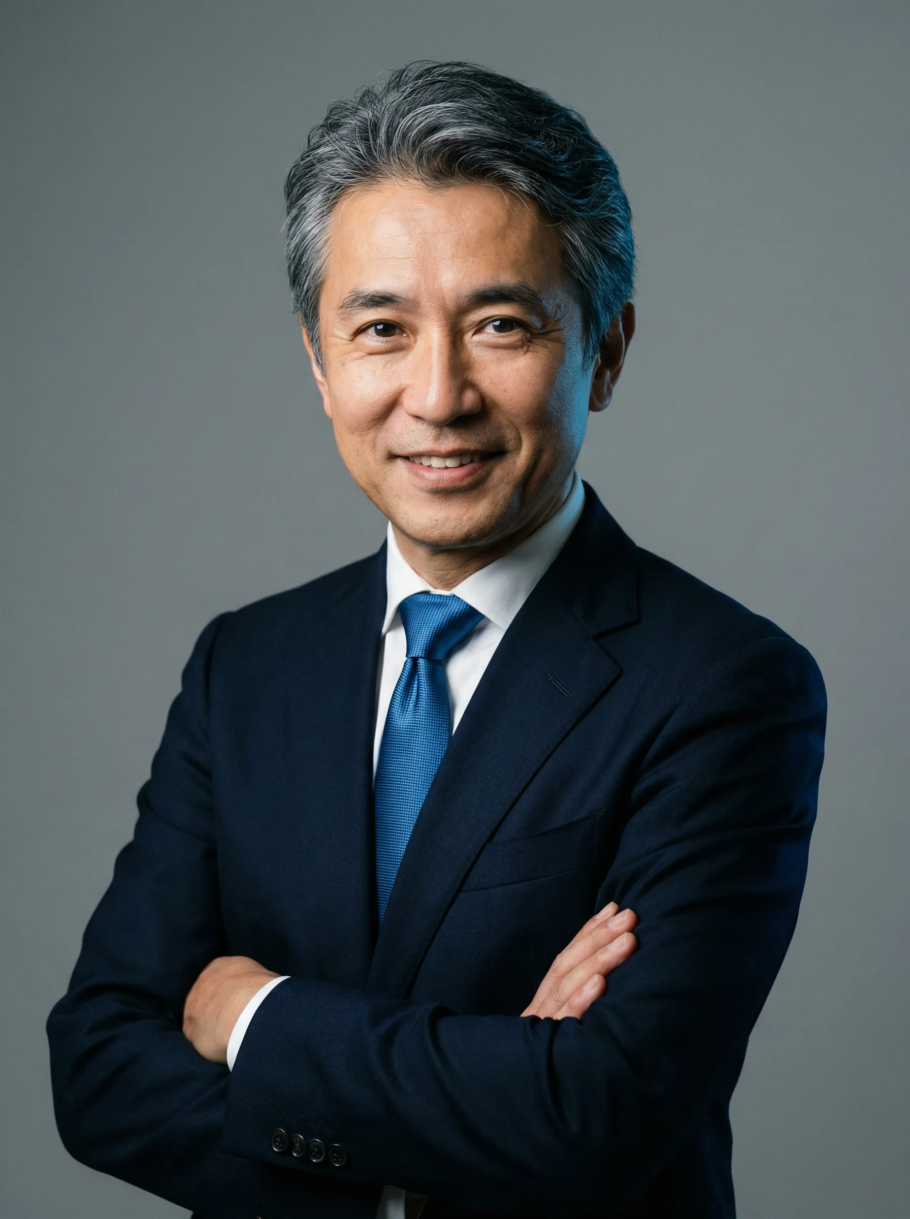 北辙南辕在线观看 评委陈维远导演
